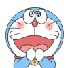 tianyasqwz.pages.dev favicon